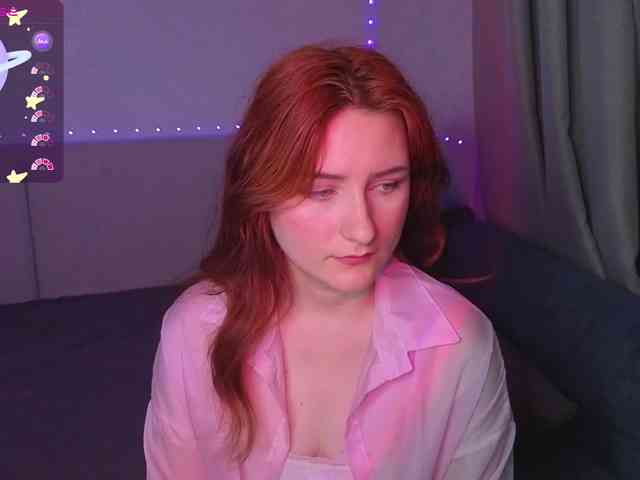 Lumulav9 webcam
