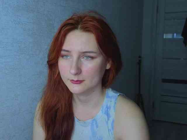 Lumulav9 webcam