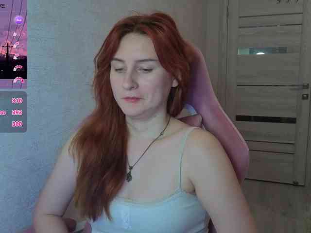 Lumulav9 webcam
