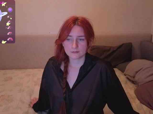 Lumulav9 webcam