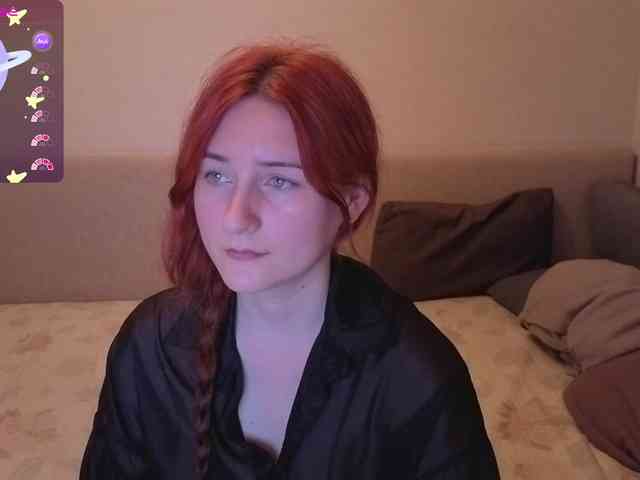 Lumulav9 webcam