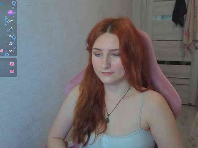 Lumulav9 webcam