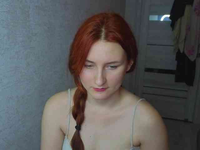Lumulav9 webcam