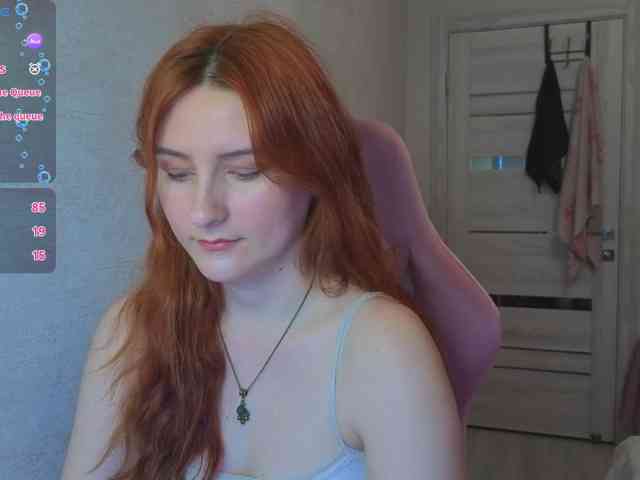 Lumulav9 webcam