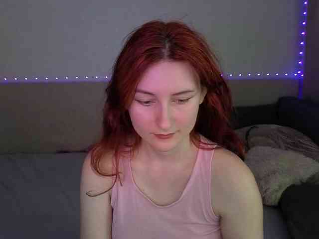 Lumulav9 webcam