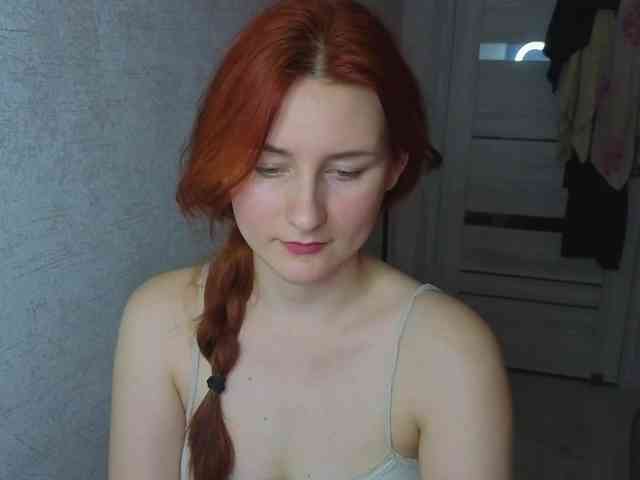 Lumulav9 webcam
