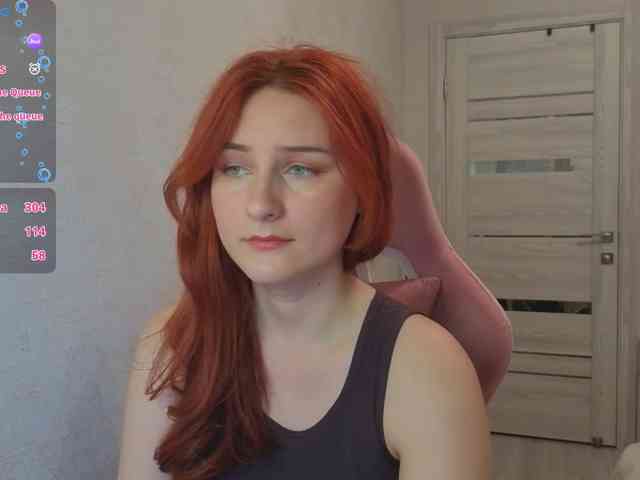 Lumulav9