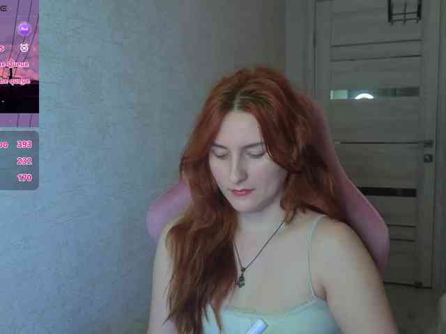 Lumulav9 webcam