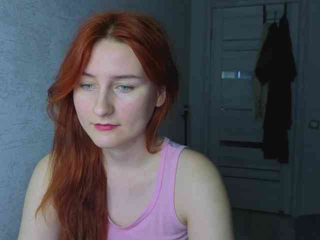 Lumulav9 webcam