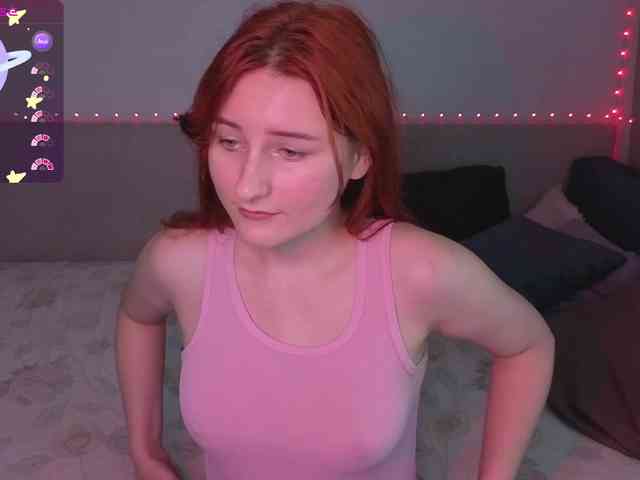 Lumulav9 webcam