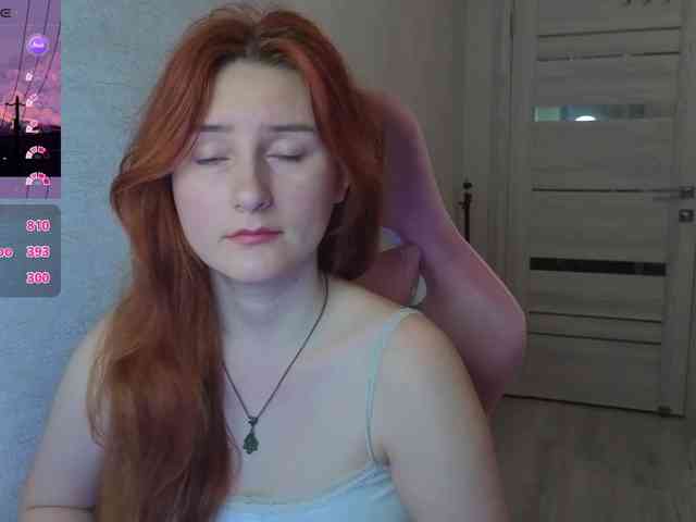Lumulav9 webcam