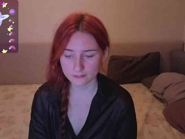 Lumulav9 webcam