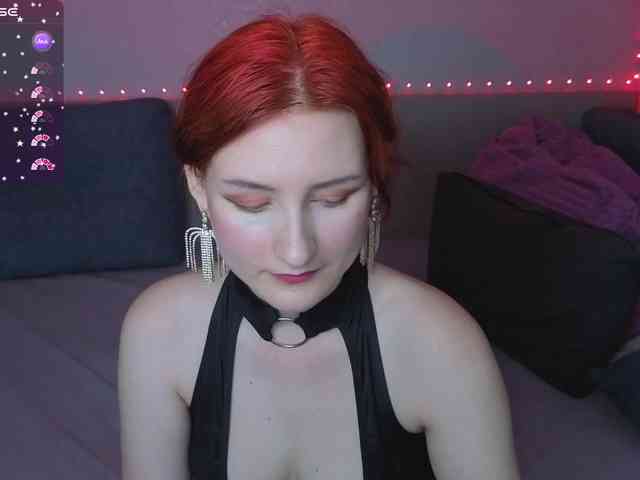 Lumulav9 webcam