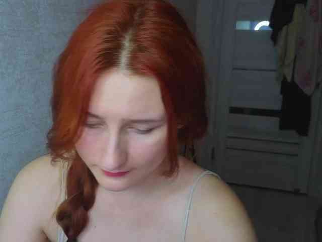 Lumulav9 webcam