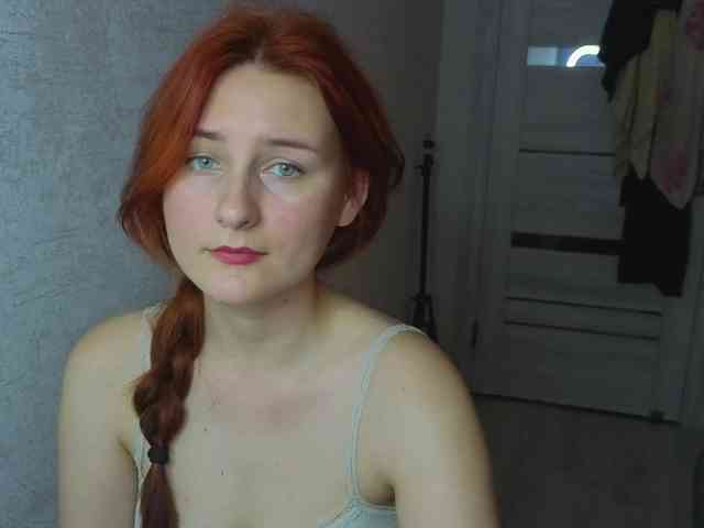 Lumulav9 webcam