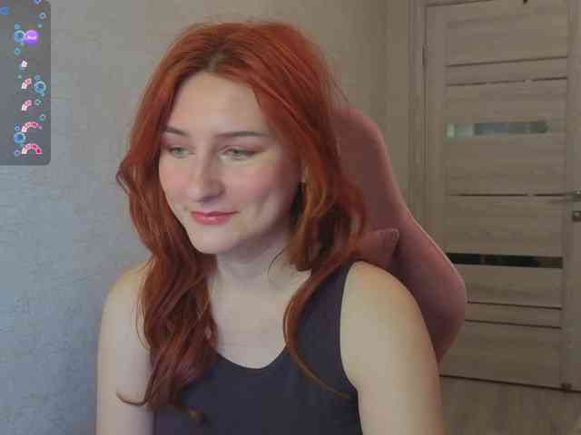 Lumulav9 Lumulav9