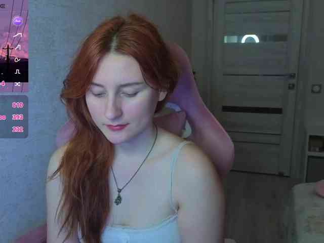 Lumulav9 webcam
