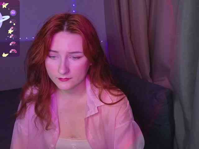 Lumulav9 webcam