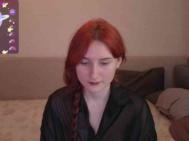 Lumulav9 webcam