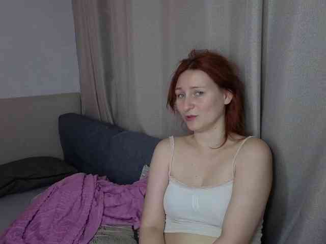Lumulav9 webcam