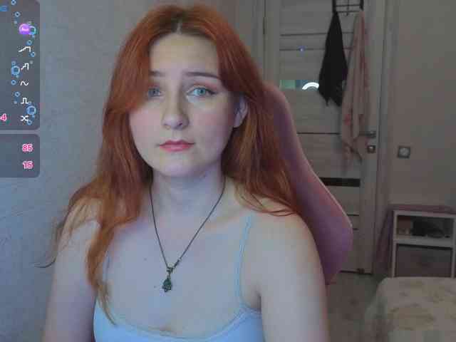 Lumulav9 webcam