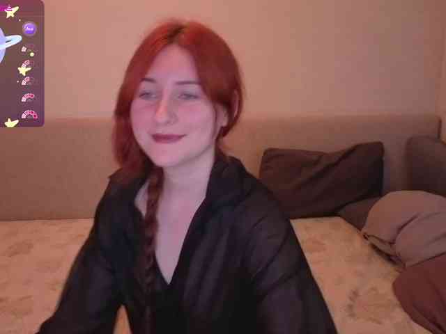 Lumulav9 webcam