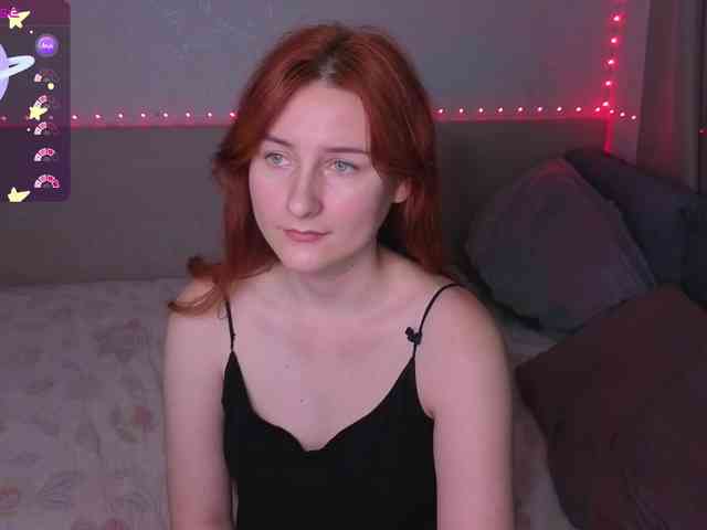 Lumulav9 webcam