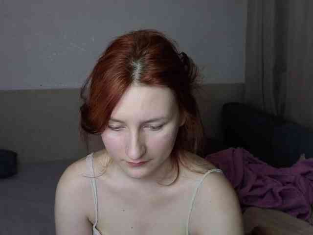 Lumulav9 webcam