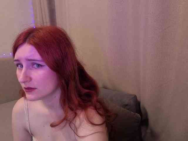Lumulav9 webcam