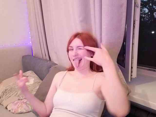 Modella: Lumulav9