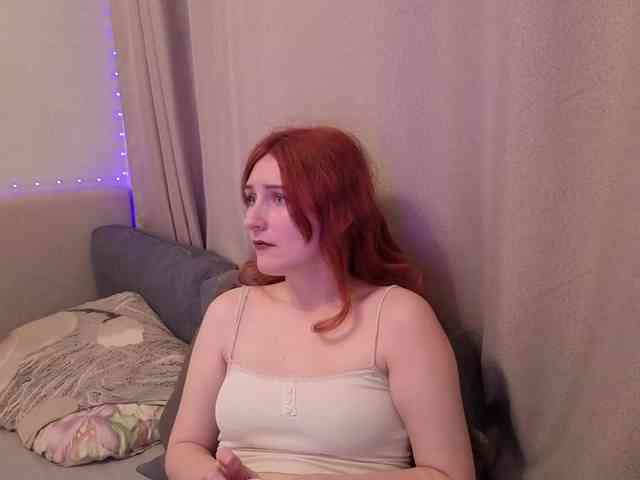 Lumulav9 webcam