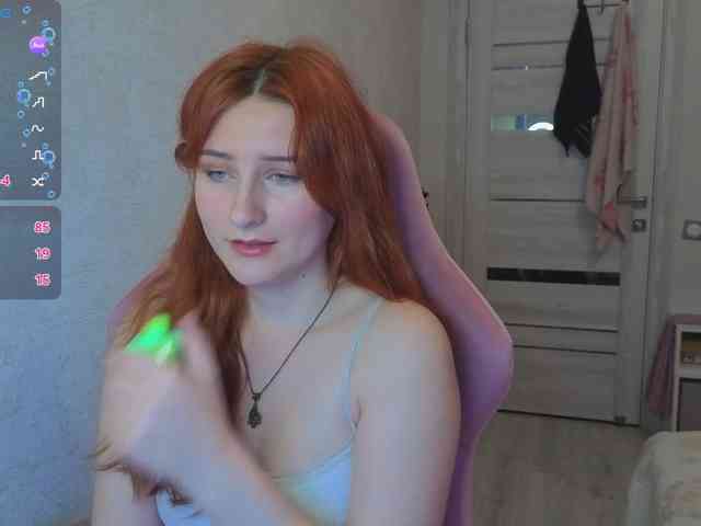Lumulav9 webcam
