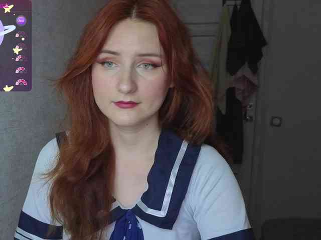 Lumulav9 webcam