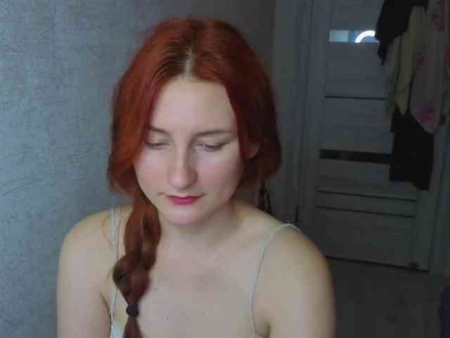 Lumulav9 webcam