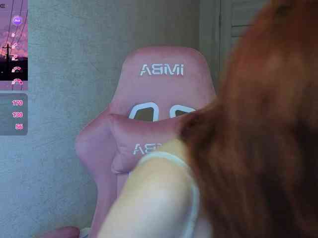 Lumulav9 webcam