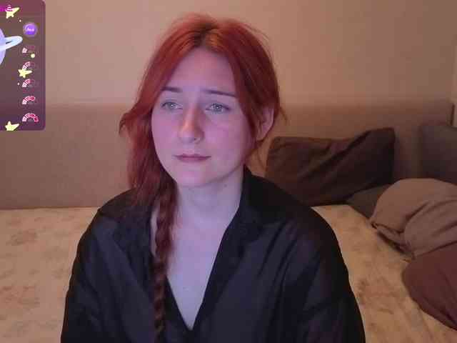 Lumulav9 webcam