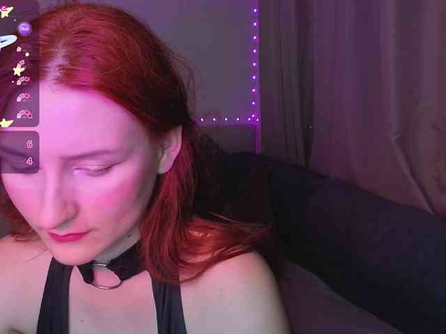 Lumulav9 webcam