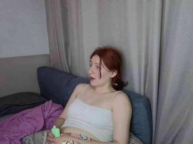 Lumulav9 webcam