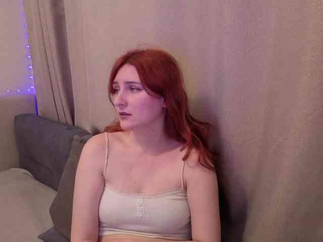 Lumulav9 Live Webcam on BongaCams