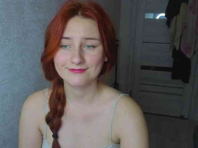 Lumulav9 webcam