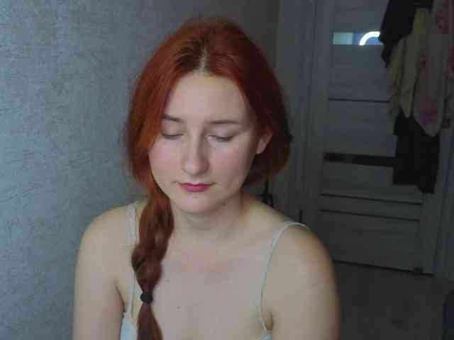 Lumulav9 webcam