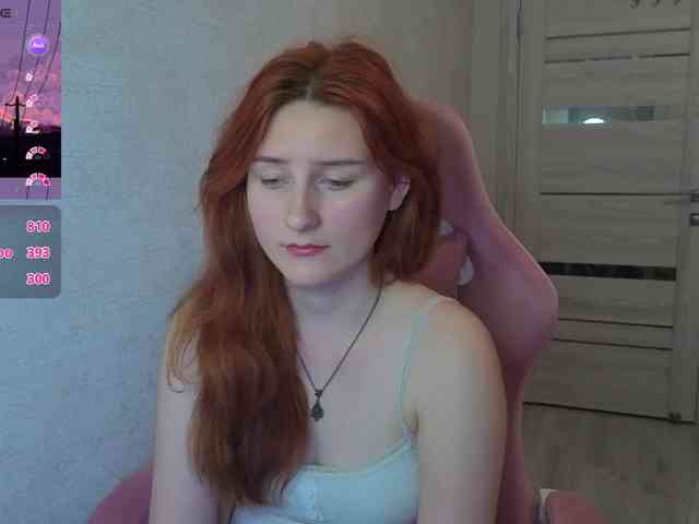 Lumulav9 webcam