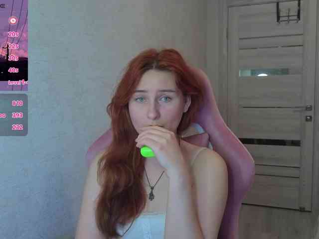 Lumulav9 Lumulav9