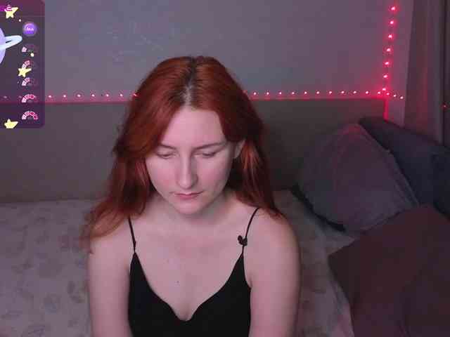 Lumulav9 webcam