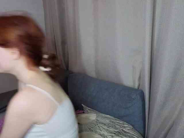 Lumulav9 webcam