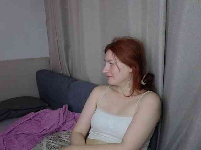 Lumulav9 webcam