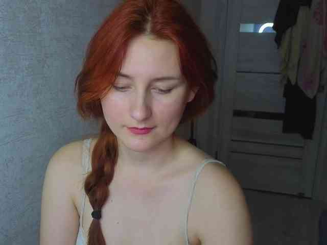 Lumulav9 webcam