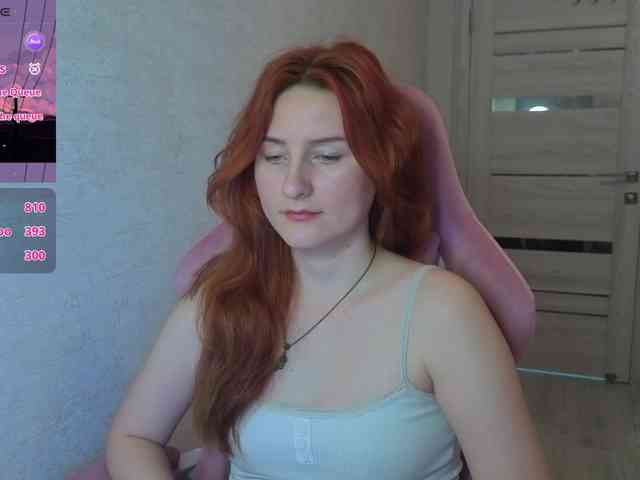 Lumulav9