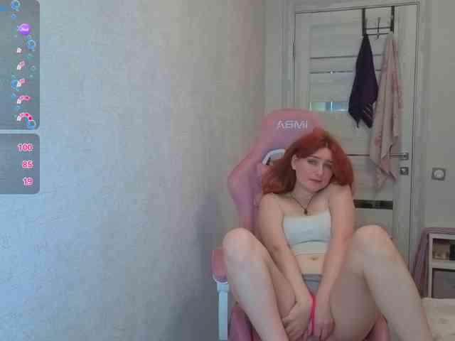 Lumulav9 webcam