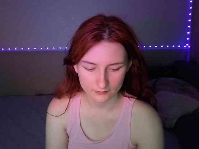 Lumulav9 webcam